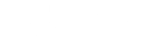 ADOZAN