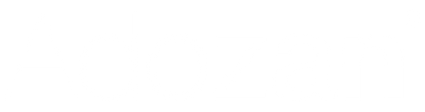 ADOZAN
