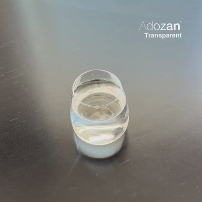Pudră Nutritivă Completă Adozan Vital Klar (Transparent) - 1 kg
