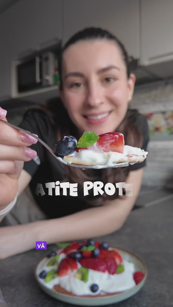 Încarcă clipul video: 